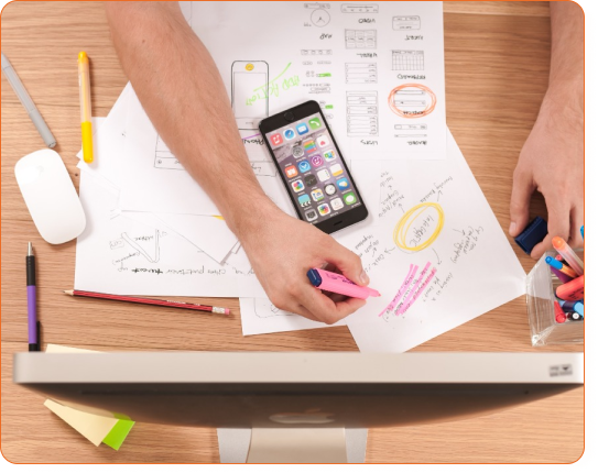 SEO Audit Service