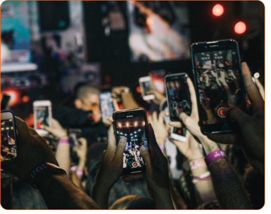 Social Ads